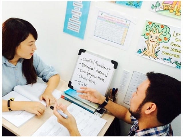 ネクシード Nexseed の口コミ 評判 費用情報から留学申込手続きはschool With