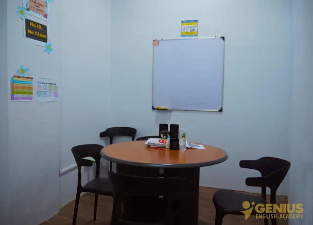 グループ教室
