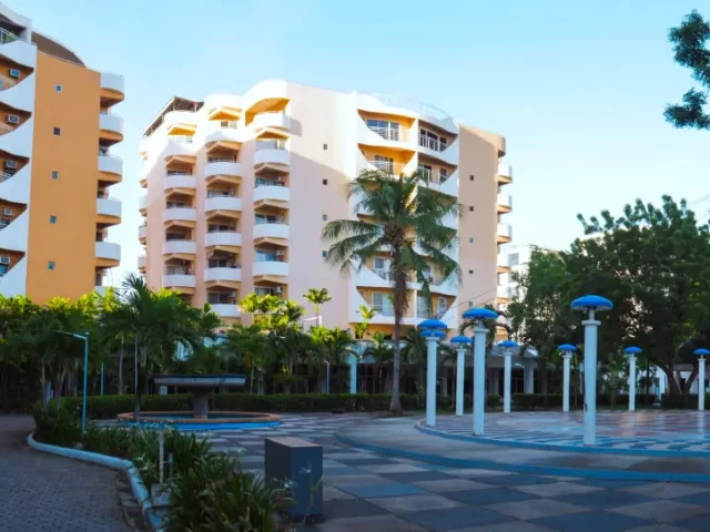 ジーニアス イングリッシュ