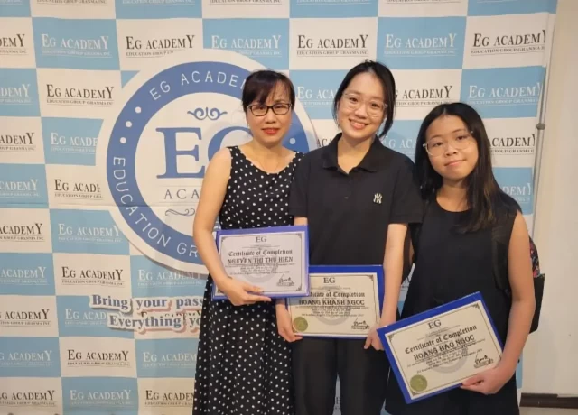 アクティビティ