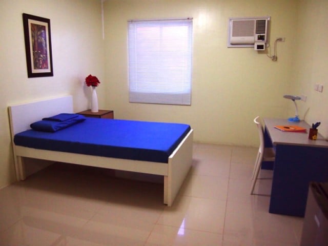 Howdy ハウディ の口コミ 評判 費用情報から留学申込手続きはschool With