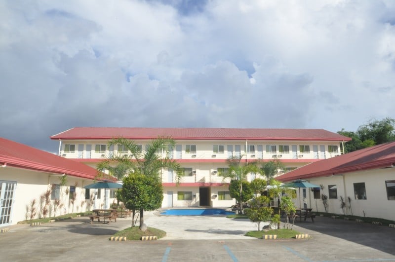 C2 UBEC English Academy