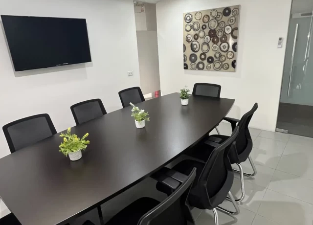 グループクラスルーム