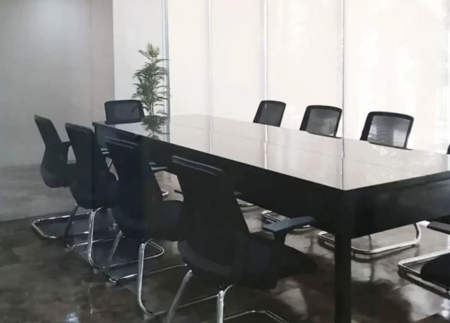 グループクラスルーム