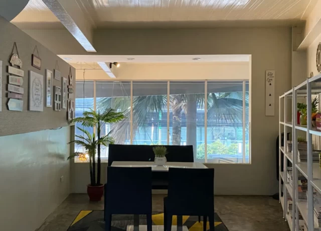 ライブラリー