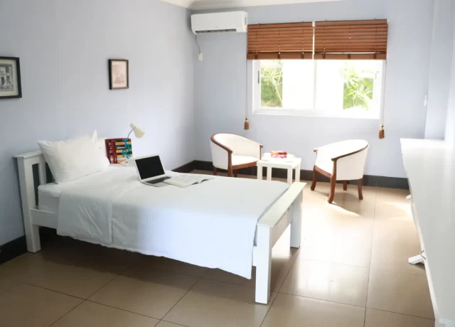 CPI Premium Residence（1人前）