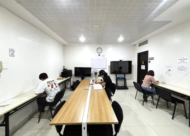 図書館