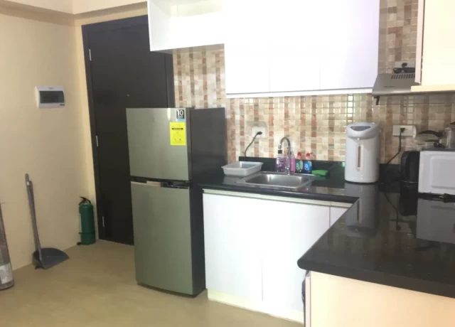 スーペリアキッチン