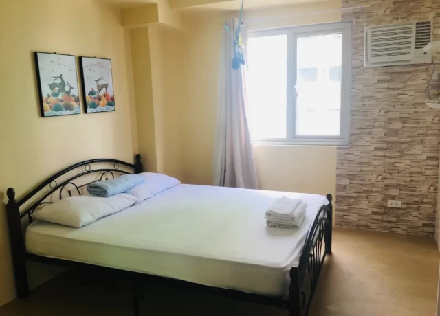 スーペリアベッド