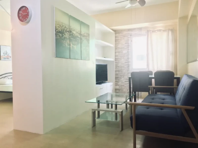 スーペリアリビング