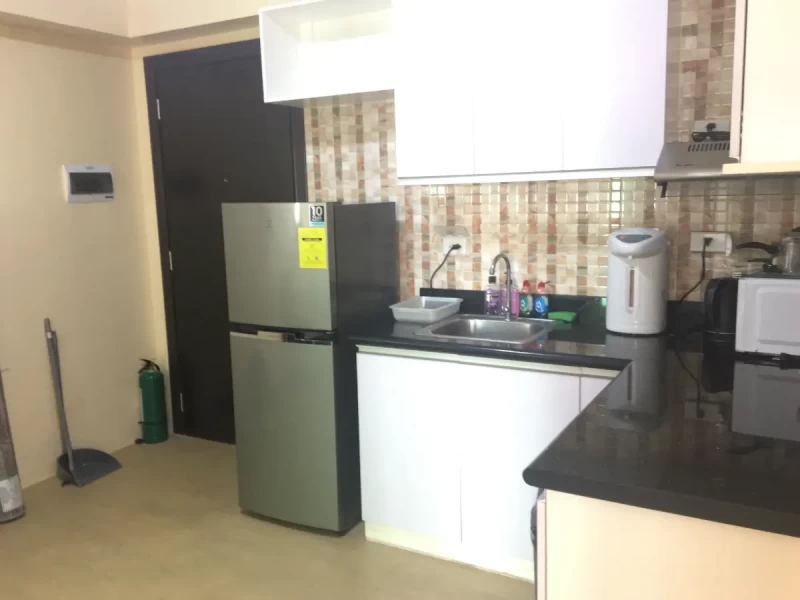 スーペリアキッチン