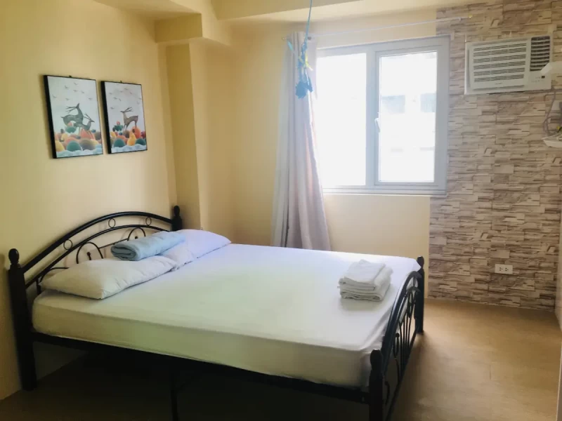 スーペリアベッド