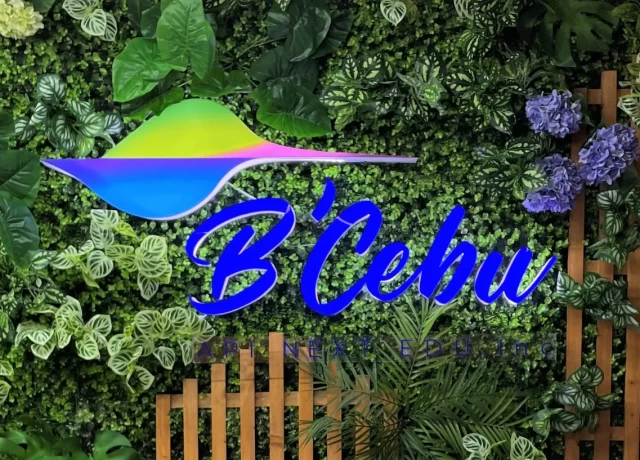 B'Cebu