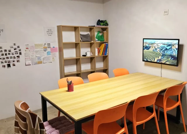 グループ教室