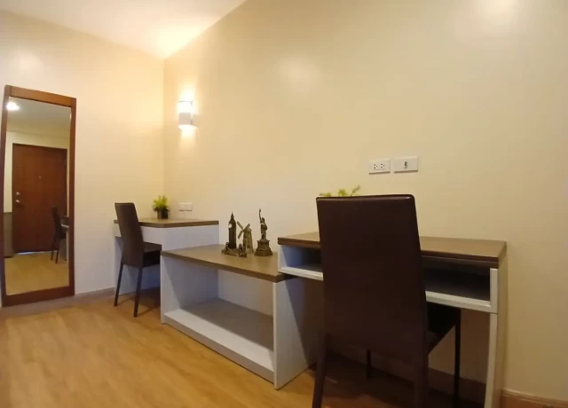 プレミアム2人部屋