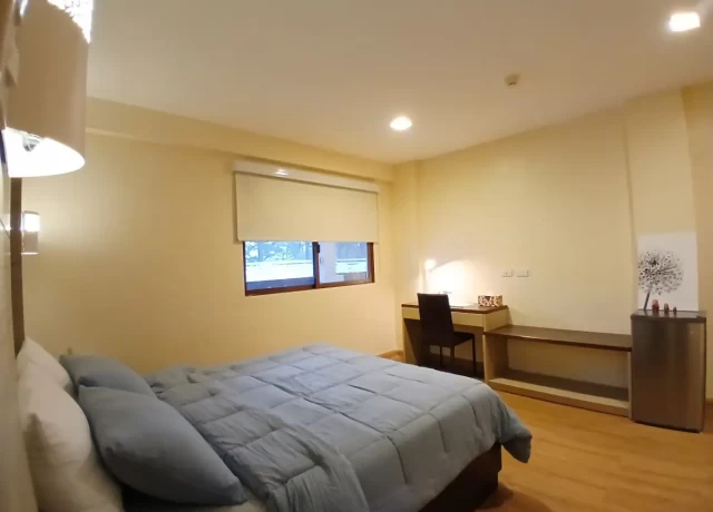 プレミアム1人部屋