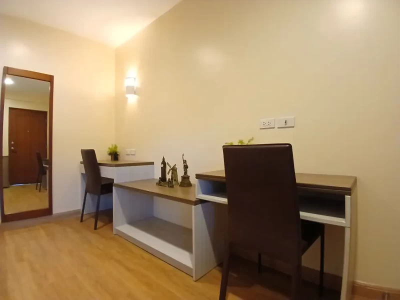 プレミアム2人部屋