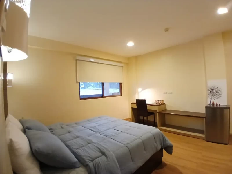 プレミアム1人部屋