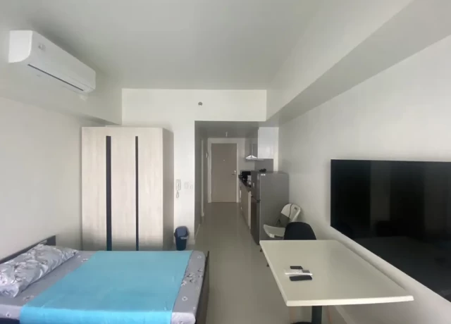 2人部屋