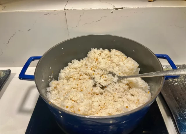 食事