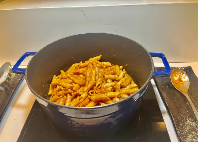 食事