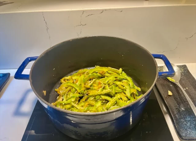 食事