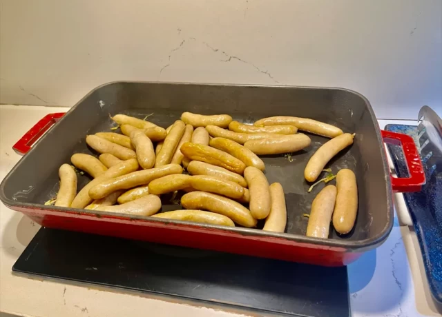 食事