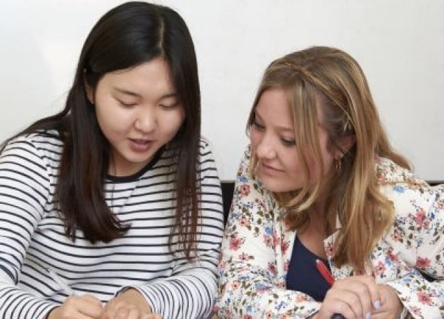 誰もが楽しめるロケーションとコース