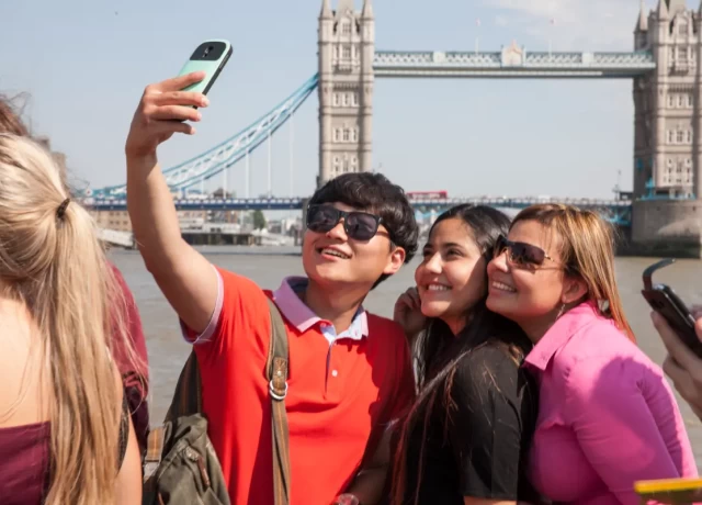 アクティビティ