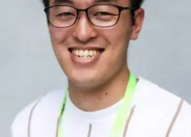 日本人スタッフ常駐で初心者も安心