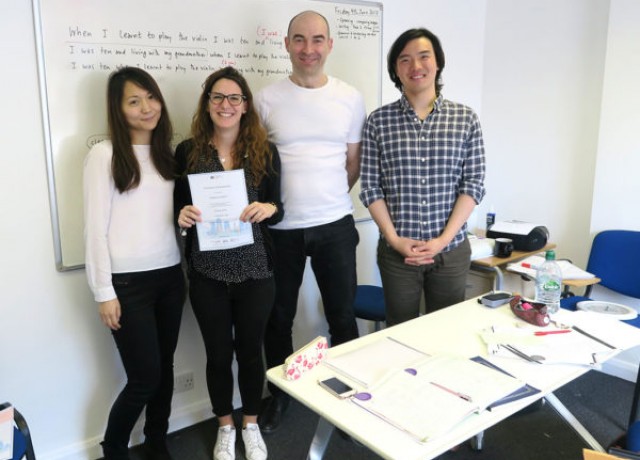 2024年に新校舎オープン