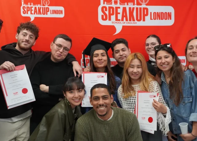 アクティビティ