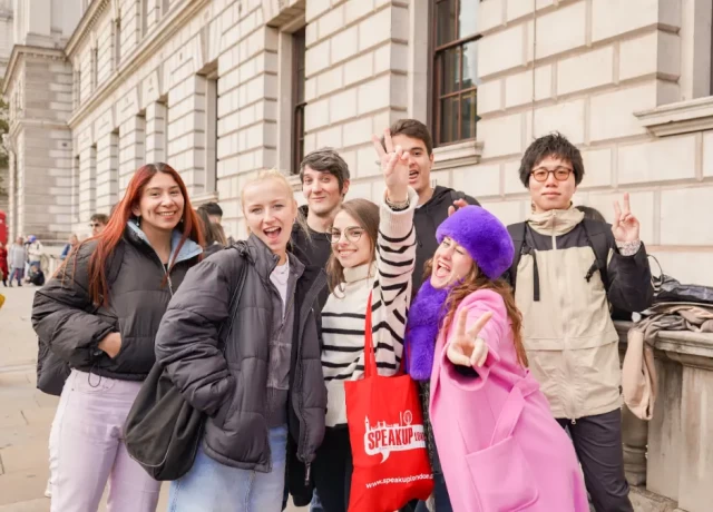 アクティビティ