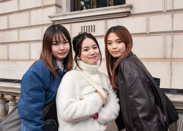 アクティビティ