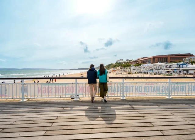 アクティビティ