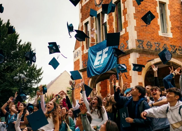 アクティビティ