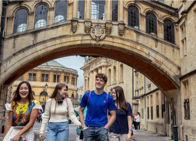 アクティビティ