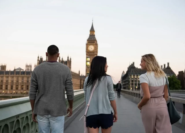 アクティビティ