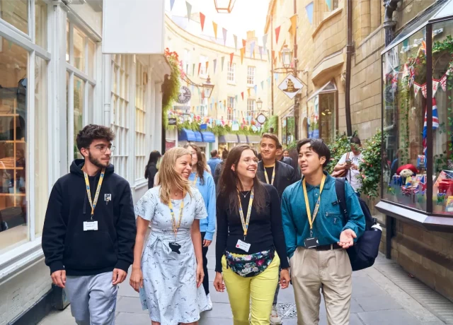 アクティビティ