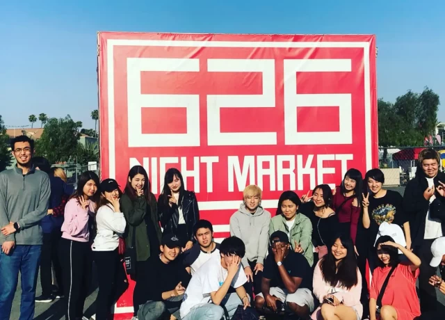 アクティビティ