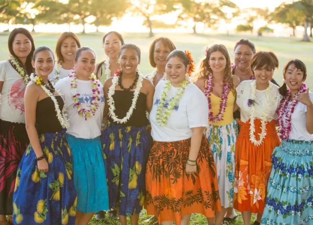 アクティビティ