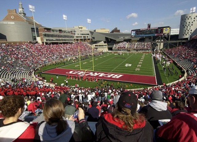 アクティビティ