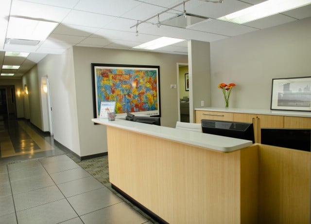 レナート ニューヨーク