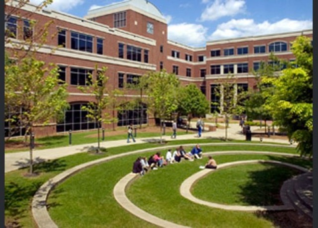 Els ナッシュビル ミドルテネシー州立大学 の口コミ 評判 費用情報から留学申込手続きはschool With Els ナッシュビル ミドルテネシー州立大学 の口コミ 評判 費用情報から留学申込手続きはschool With