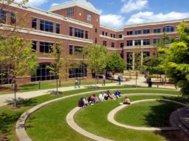 Els ナッシュビル ミドルテネシー州立大学 の口コミ 評判 費用情報から留学申込手続きはスクールウィズ Els ナッシュビル ミドルテネシー州立大学 の口コミ 評判 費用情報から留学申込手続きはスクールウィズ