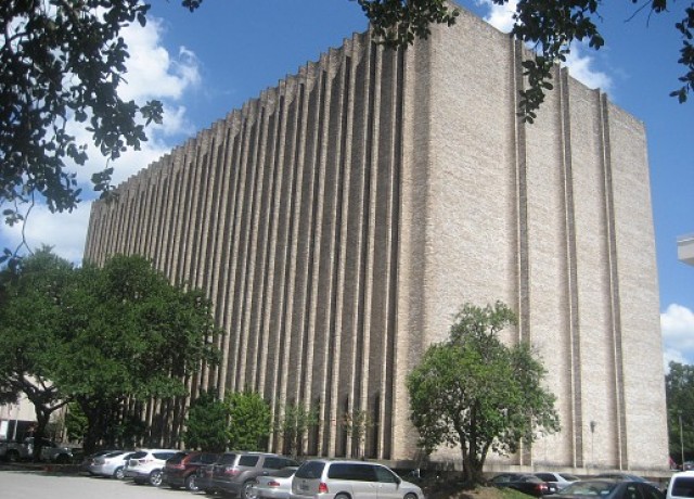 Els ヒューストン セントトーマス大学 の口コミ 評判 費用情報から留学申込手続きはschool With