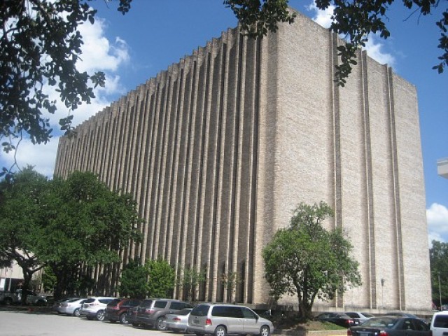 Els ヒューストン セントトーマス大学 の口コミ 評判 費用情報から留学申込手続きはschool With