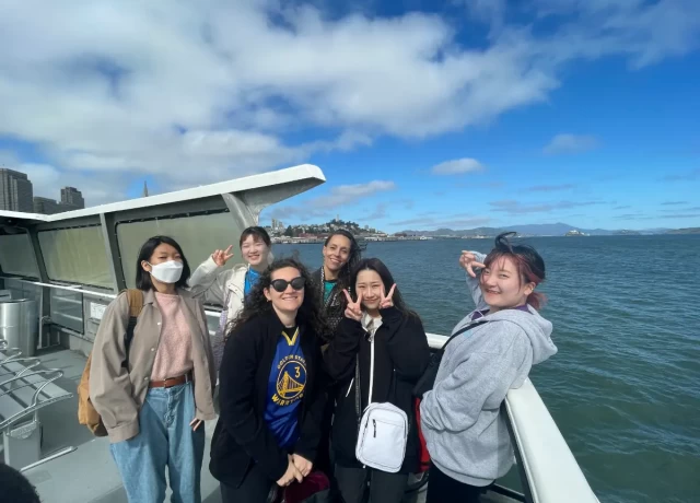 アクティビティ