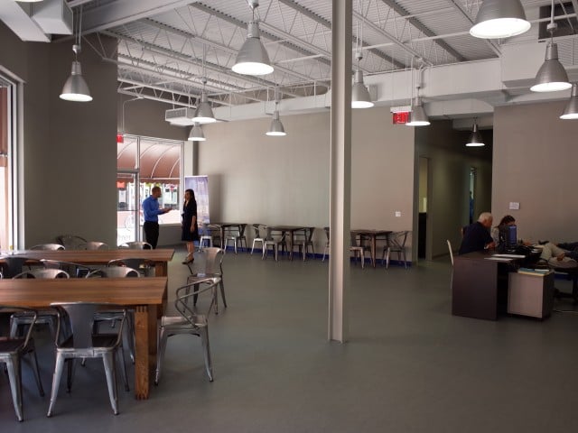 Talk アベンチュラの口コミ 評判 費用情報から留学申込手続きはschool With