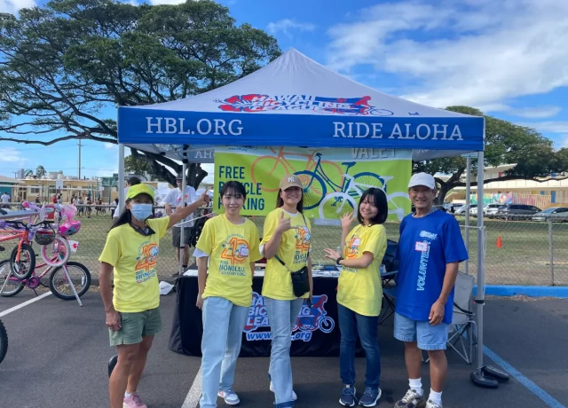 アクティビティ